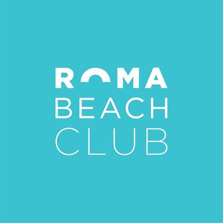 Roma Beach Club